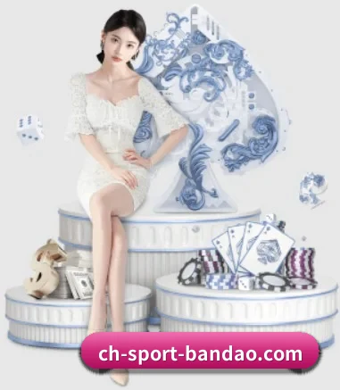 半岛综合 APP 界面