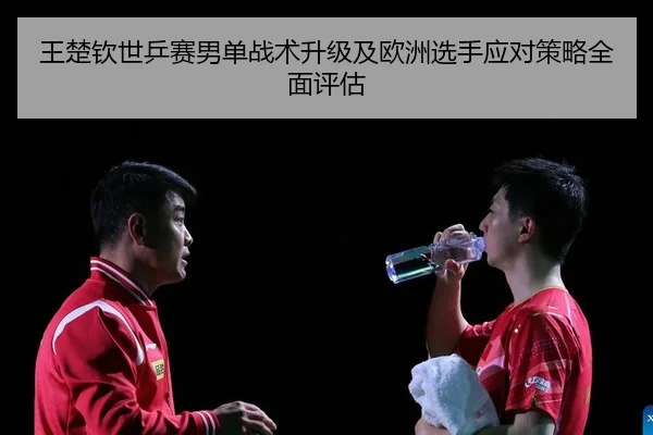 王楚钦世乒赛男单战术升级及欧洲选手应对策略全面评估
